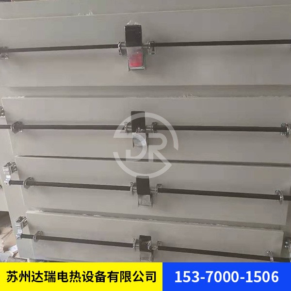多門烘箱