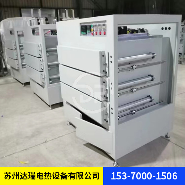案例展示