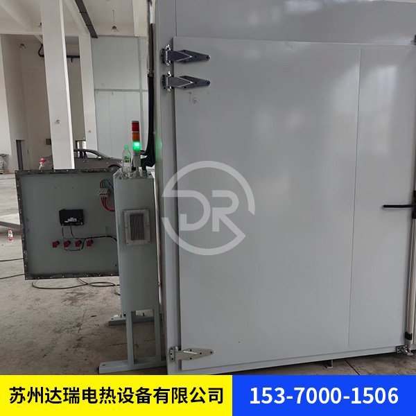 案例展示