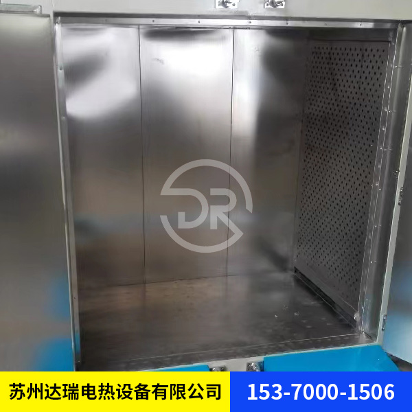 案例展示